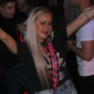 2019.05.25Mamma Mia Szombati Házibuli DJ:Balage 