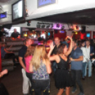 2018.09.21.Mamma Mia Pénteki Házibuli Dj:Ice Fotók:árpika