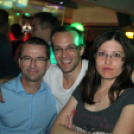 2014.06.13.Mamma Mia Házibuli Dj:Ice és Solymi Konga Fotók:árpika