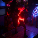 Vertigo @ New Years Eve / Antonyo 2012.12.31. (Hétfő) (1) (Fotók Vertigo)