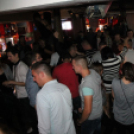  2014.10.03.Mamma Mia Pénteki Házibuli Dj:Ice & Solymi Konga Fotók:árpika