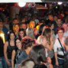 2013.06.28.Péntek Mamma Mia Dobrády Ákos Fotók:árpika