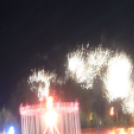 2017.08.19. Győri Augusztus 20. 3. nap Fotók:árpika 