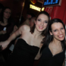 2013.03.09.Szombat Mamma Mia Chippendale Show és Hujber Ferenc (2)Fotók:árpika