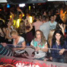  2015.10.10.Mamma Mia Video Disco Dj:Hubik & Solymi Conga Fotók:árpika