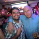 2018.06.30.Mamma Mia Szombati Házibuli Dj:Balage Fotók:árpika