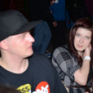 2013.04.13 Szombat Lapos Hipp-Hopp Party Fotók:adrián 