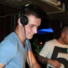 2013.05.01 Szerda Lapos Fotók.árpika