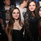 Vertigo @ New Years Eve 2014.12.31. (Szerda) (Fotók Vertigo)