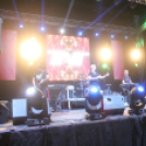 2018.12.22.Retro Rádió Fesztivál 