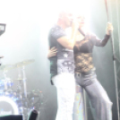 2019.08.20. Augusztus 20.-ai Fesztivál 3.nap