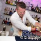 Club Mundo -  American Dream 2013.06.24. (szombat)