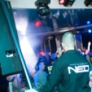 Club Neo - Szezonzáró party
