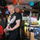 2014.12.31.Mamma Mia Szilveszter FeelHarmonX&Solymi Konga Dj:Balage