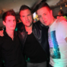 2016.12.23.Mamma Mia Kasza Tibi Dj:Ice&Solymi Conga Fotók:árpika