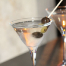 2013.11.23 Szombat Aftersix Cocktail Bar and Café fotók:árpika