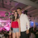 Mundo - Julia Carpenter 2015.08.29. (szombat) (Fotók: MikeD)