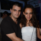 2013.10.11.Péntek Lapos Fotók:adrián