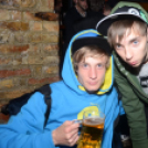 2013.05.10 Péntek Banhof Fotók.adrián