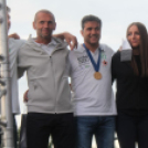 2018.05.14. Audi ETO KC ünneplése Fotók:árpika 