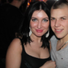 2013.03.29.Péntek Dj:Ice Fotók:árpika