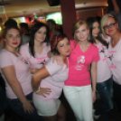 2016.05.28.Mamma Mia Szombati Házibuli Dj:Balage Fotók:árpika