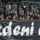 2019.03.02. Győri Audi ETO KC -Ferencváros Női BL mérkőzés