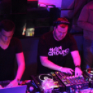 Club Vertigo - Led & Fetish w/ Belocca 2013.03.02. (szombat) (2) (Fotók:Vertigo)