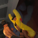 Club Mundo -  Sterbinszky 2013.08.24. (szombat)