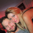 2015.03.14.Mamma Mia Szombati Házibuli Dj:Balage & Solymi Konga fotók:árpik