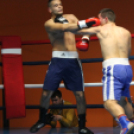 2013.02.16.Szombat Profi MMA És Box Mérkőzés Fotók:árpika