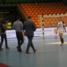 2019.07.11.Kézilabda Női U19-es EB Magyarország-Montenegro és a megnyitó