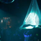 Club Vertigo - 6 Years Gone w/ Antonyo 2014.03.15. (szombat) (Fotók:Vertigo)