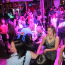 2018.04.21.Mamma Mia TuttoBene Party Dj:Hubik Fotók:árpika