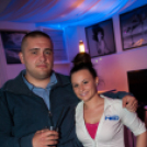 Club Neo (Győr) - Magonyi L. - 2014. április 26. (szombat)