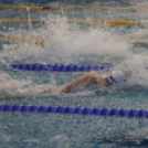 2017.07.25. EYOF 2017 Győr 2.nap Fotók:árpika 