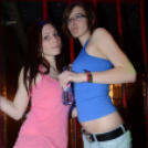 2013.04.13 Szombat Lapos Hipp-Hopp Party Fotók:adrián 