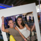 Club Mundo -  Sterbinszky 2013.08.24. (szombat)