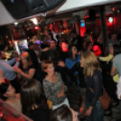 2016.09.23 Mamma Mia Pénteki házibuli Dj:Ice Fotók:árpika