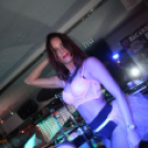 2016.06.04.Mamma Mia Bacardi Night Dj:Balage&Solymi Conga Fotók:árpika