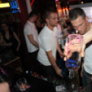 2013.03.09.Szombat Mamma Mia Chippendale Show és Hujber Ferenc (2)Fotók:árpika