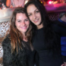 2017.04.22. Mamma Mia Szingli Party Dj:Balage&Solymi Conga Fotók:árpika