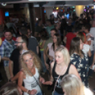 2018.05.26 Mamma Mia Szombati Házibuli DJ:Hubik Fotók:árpika