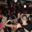 2014.04.11.Péntek Mamma Mia Groovehouse Dj:Ice Fotók:árpika