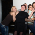 2013.11.27 Szerda Lapos Banhof fotók.adrián