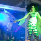 Mundo - The Closing w/ Sterbinszky 2014.09.07. (szombat)