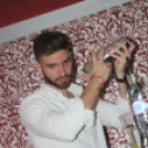 2017.02.11.Mamma Mia Szingli Party Dj:Balage&Solymi Conga Fotók:árpika