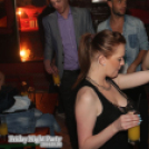 2014.05.30.Péntek - Friday Night Party