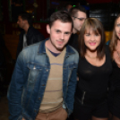 2014.10.29.Szerda - Kalinka Party