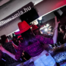 2016.04.30.Mamma Mia Szombati Házibuli Dj:Balage 